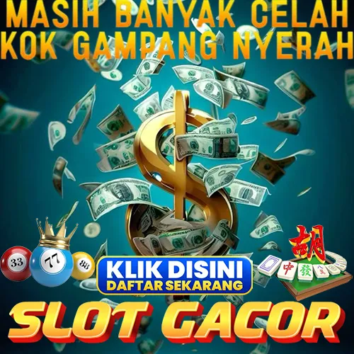 Geo88 | Raih Skor Tertinggi Dalam Game Kompetitif Digital